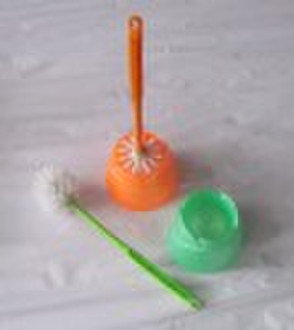 #1877 TOILET BRUSH