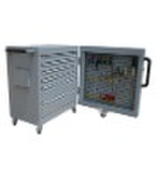 FY907L tool box