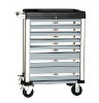 FY907 professional tool cabinet