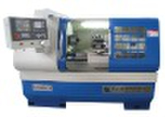CK6140A cnc lathe machine cnc machine