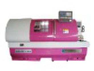 CK6150A cnc lathe cnc machine