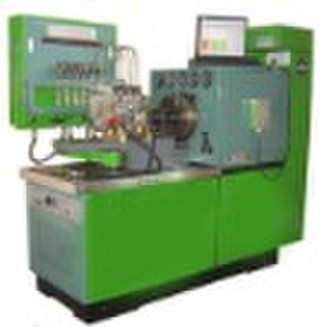 HTS679 Injection Pump Test Bench test stand