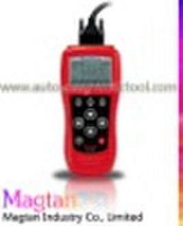 MaxiDiag JP701 Car code reader