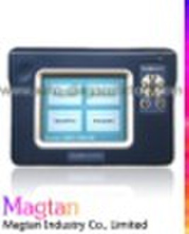 DigimasterII Auto ECU Programmer