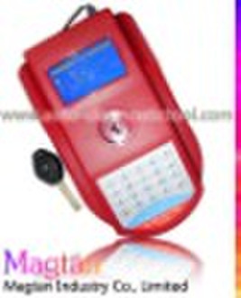 AD900 Key programmer Car key programmer