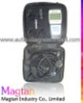 V-Scanner Diagnostic Tool auto diagnostic tool