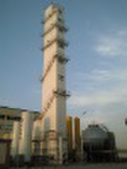 ONLAr-6000/6000/200  Air Separation Unit