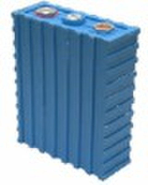 200AH Lithium-Ionen-Batterie oder Lithium-Ionen-Strom tai