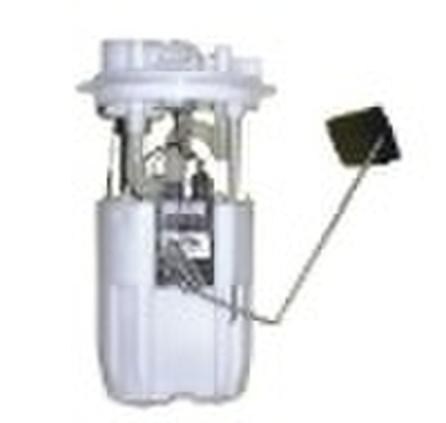 LADA AUTO FUEL PUMP ASSEMBLY