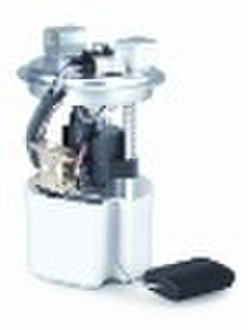 LADA FUEL PUMP ASSEMBLY