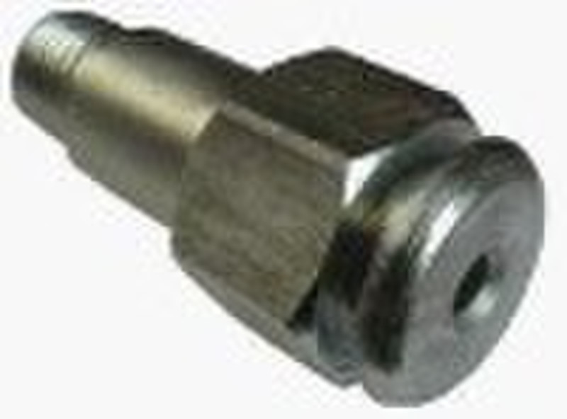 Oil Fittings with good quality