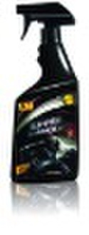 NUOYU car care product SK Leather Care Agent