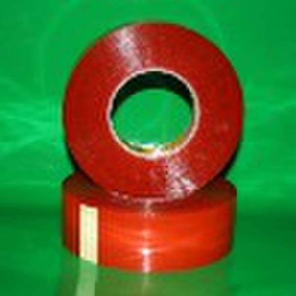 (VHB Tape )High Bond Double sided Tape