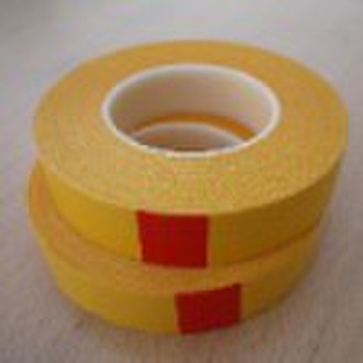 tissue double sided tape