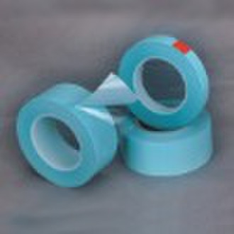 PET Double sided Tape