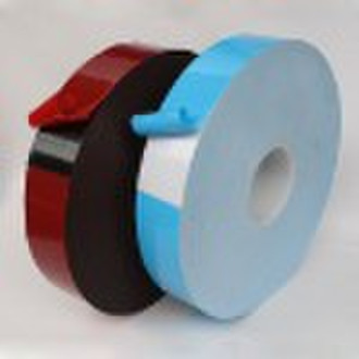 PE Foam Double Sided Tape