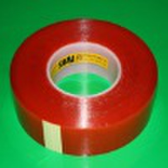 (VHB)High Bond Double sided Tape