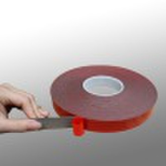 VHB Foam Tape