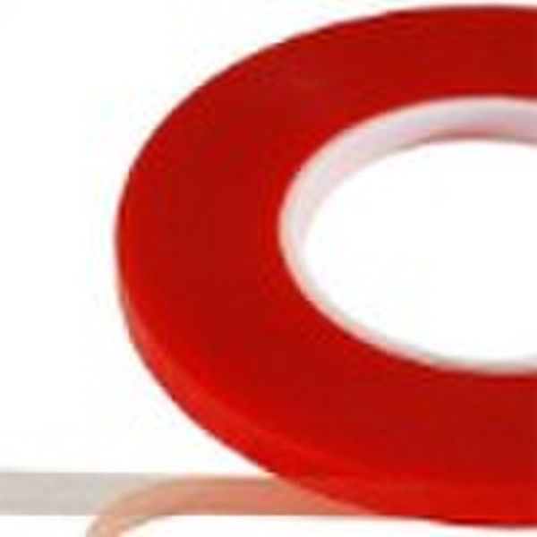 (VHB Tape )High Bond Double sided Tape