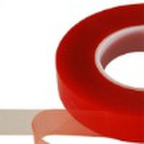 (VHB Tape )High Bond Double sided Tape