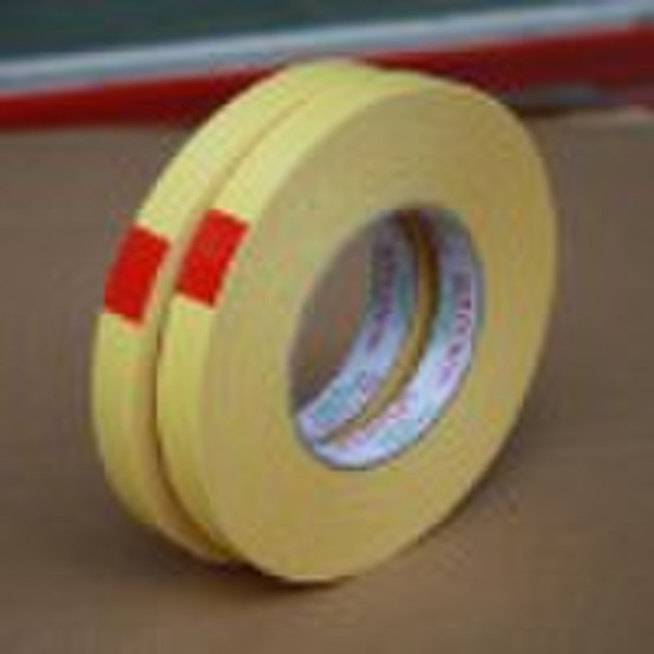 double sided tissue tape