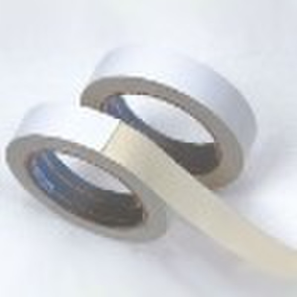 cloth double sided tape