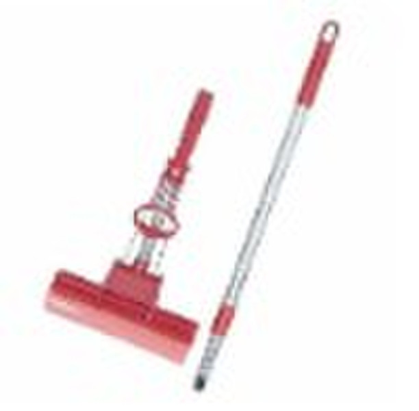 super pva sponge mop