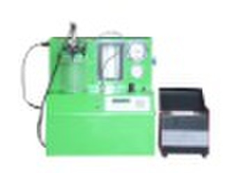 PQ1000 common rail injector test bench