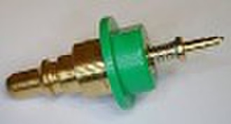 Juki Nozzle Typ 500