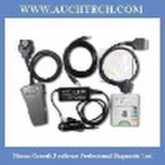 Nissan consult 3&auto diagnostic tool