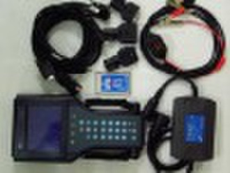 GM Tech-2 car diagnostic tool