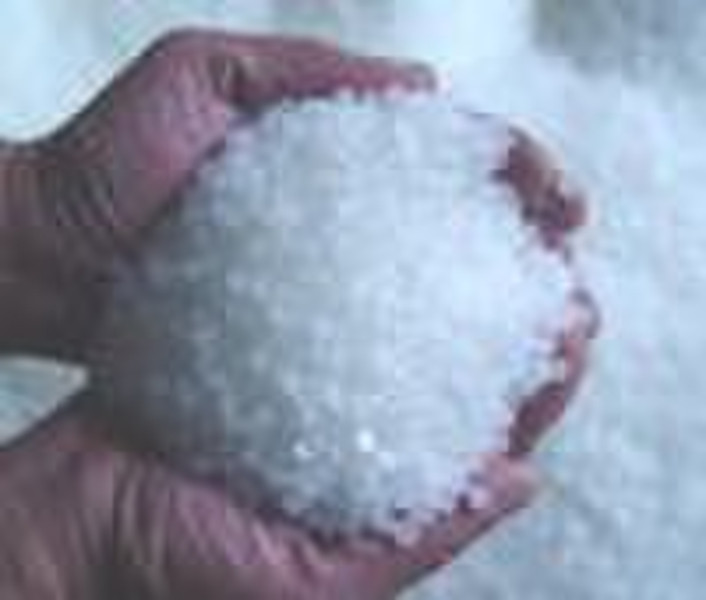 FULLY REFINED PARAFFIN WAX