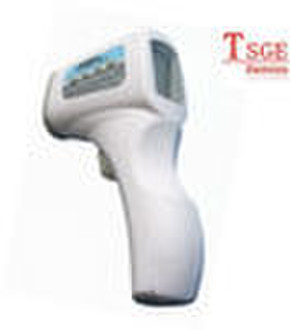 infrared thermometer (for hunman body)