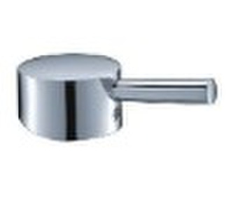 Mixer Handle LT-A7