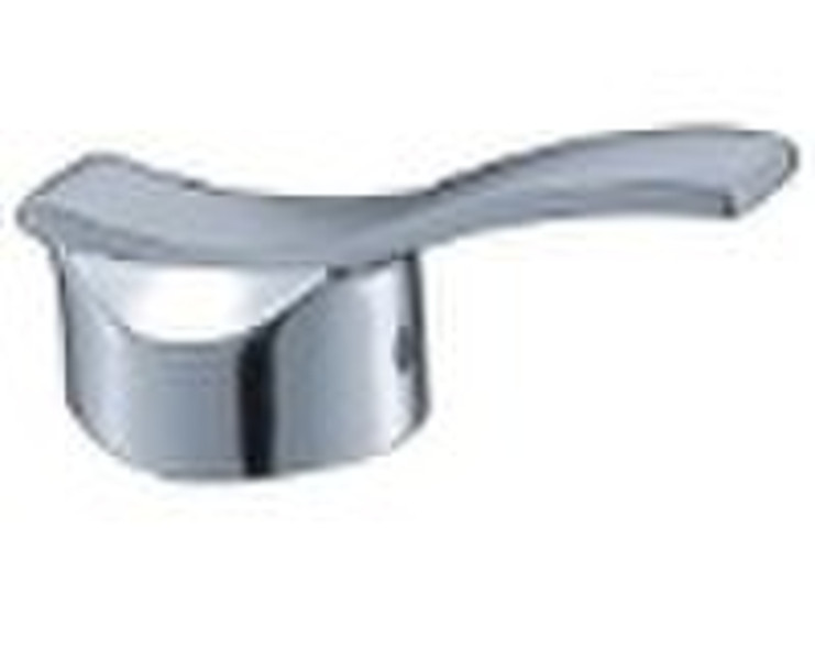 Sanitaryware fitting,Faucet handle LT-A28