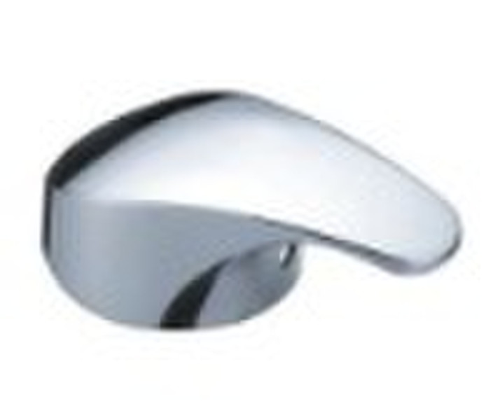 Tap/Faucet handle,faucet part LT-A30