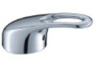 Faucet/Tap handle LT-A9