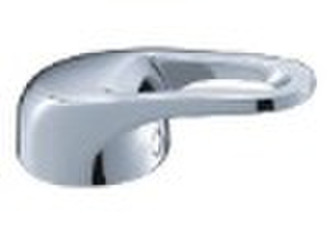 Shower faucet handle LT-A21