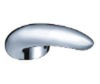 Sanitary ware,Faucet Handle LT-A117