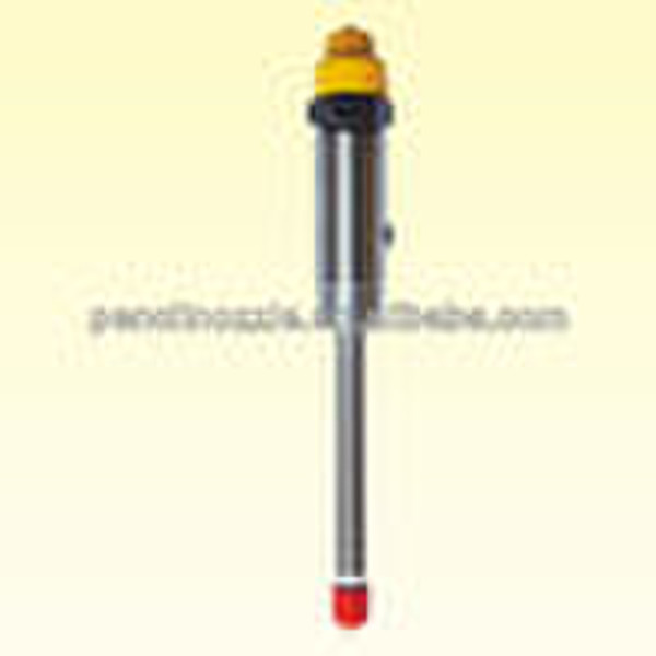 Fuel Injector 8N7005