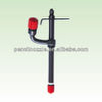 Pencil Injector 27333