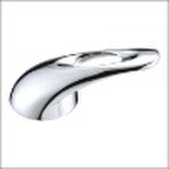 Faucet Handle