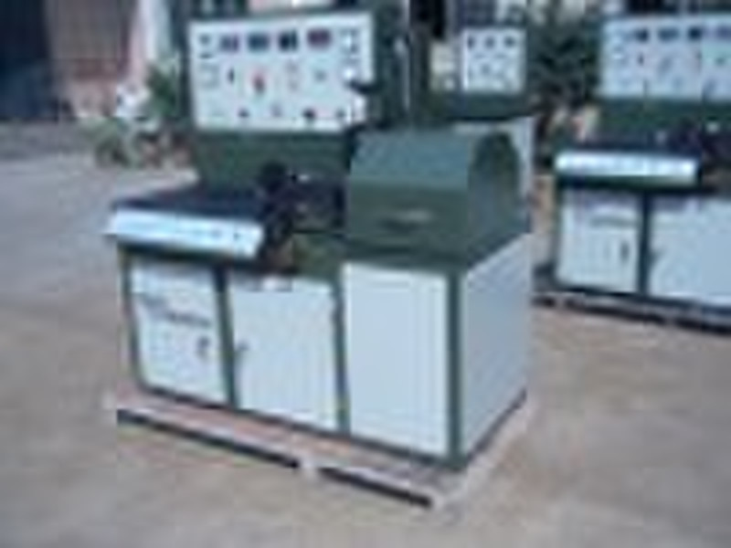 QDS-2 Model Automobile Starter Test Bench