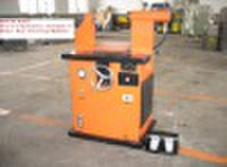 Hydraulic Brake Shoe riveting machine