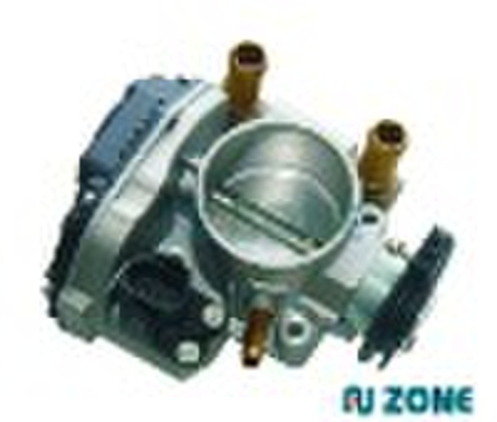 auto throttle body assembly,OE No: 058133063H