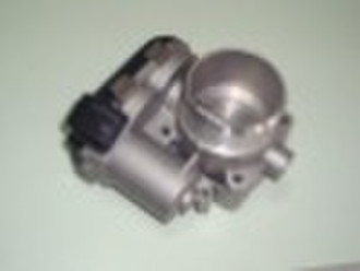 Electronic throttle body Assembly,OE No:06B133062M