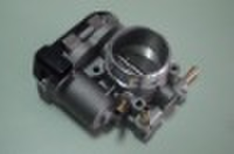 Electronic throttle body Assembly,OE No:050133062B