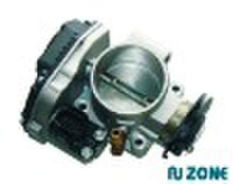 throttle body  OE NO: 037133064J