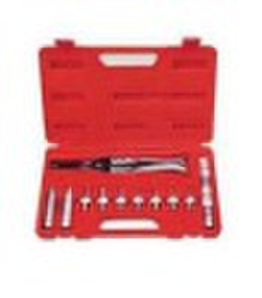 valve seal removal & installer kit