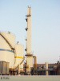 Air Separation Plant